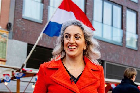 turkse vrouw tweede kamer|Turkse vrouwengroep in de Tweede Kamer